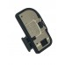 Kood Replacement Battery Door Z5, Z6 & Z7